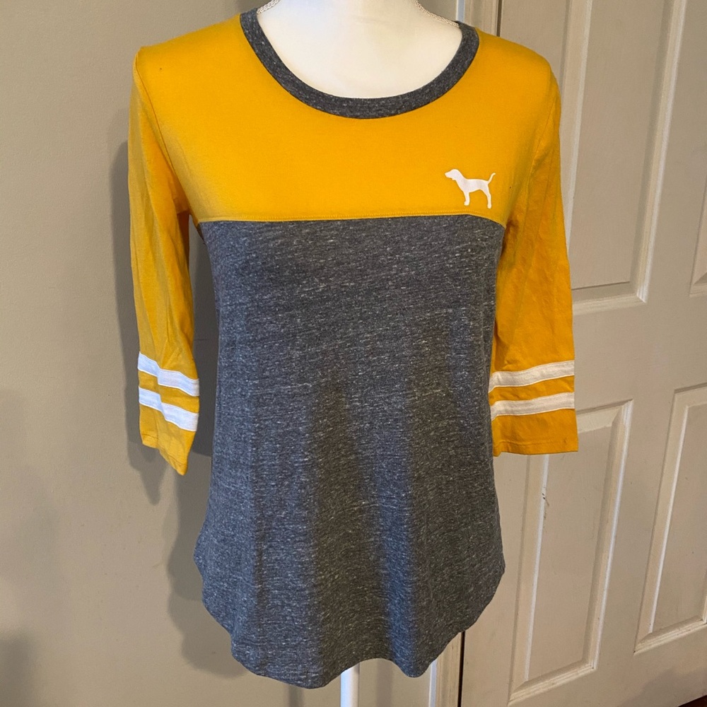 Victoria’s Secret top size XS
